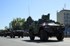 Подешелон специјалних јединица