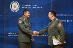 Basic Public Relations Course completed 