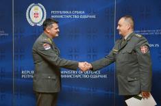 Basic Public Relations Course completed 