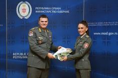Basic Public Relations Course completed 