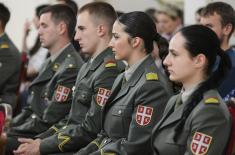 Одржана трибина „Антифашизам – део идентитета“