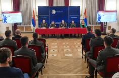 Одржана трибина „Антифашизам – део идентитета“