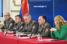Одржана трибина „Антифашизам – део идентитета“