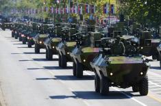 Подешелон противоклопних јединица