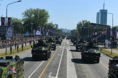 Други подешелон пешадијских јединица