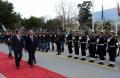 Министар Родић у посети Републици Грчкој