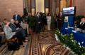 Министар одбране у званичној посети Италији