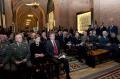 Министар одбране у званичној посети Италији