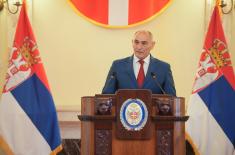 Уручени уговори о стипендијама за студенте и ученике