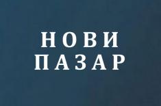 Министар одбране Стефановић и начелник Генералштаба генерал Мојсиловић обишли јединице у стању повишене борбене готовости