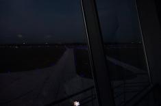 Minister Vulin: With the completion of the second phase of works on the lighting system, "Colonel-Pilot Milenko Pavlović" airport regained 100 percent of its manoeuvrability