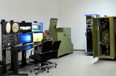 Отворен конкурс за пријем кандидата из грађанства на Курс за подофицире