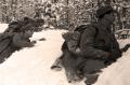 Обука брдско-планинских јединица 1950. године