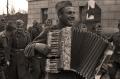 Обука у пуку везе 1950.