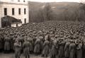 Обука у пуку везе 1950.