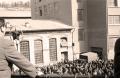 Војно бродоградилиште 1950. године