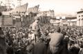 Војно бродоградилиште 1950. године