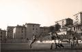 Војно бродоградилиште 1950. године