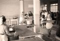 Војно бродоградилиште 1950. године