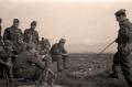 Обука тенкиста 1950. године