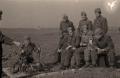 Обука тенкиста 1950. године