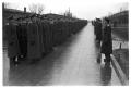 37.ваздухопловна дивизија, аеродром Загреб (1951.)