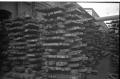 Железара - Зеница - постројења, радници 1951.