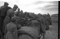 Обука у ауто-јединици 1951.