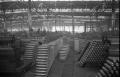 Производња артиљеријске муниције у војној фабрици