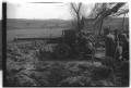 Гађање у артиљеријској јединици 1952. године