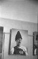 Изложба уметничких фотографија у Земуну 1952. године