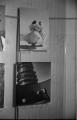 Изложба уметничких фотографија у Земуну 1952. године