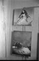 Изложба уметничких фотографија у Земуну 1952. године