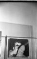 Изложба уметничких фотографија у Земуну 1952. године