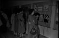 Izložba umetničkih fotografija u Zemunu 1952. godine