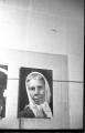 Изложба уметничких фотографија у Земуну 1952. године
