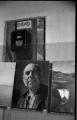 Изложба уметничких фотографија у Земуну 1952. године