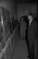 Изложба уметничких фотографија у Земуну 1952. године