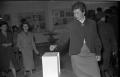 Изложба уметничких фотографија у Земуну 1952. године