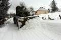 Заменик начелника Генералштаба посетио Сјеницу