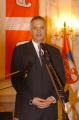Новогодишњи и божићни пријем Министарства одбране