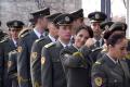 Признања поводом Дана Војне академије