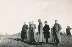 Краљ Петар Први Карађорђевић