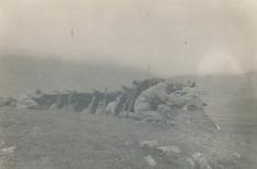Battle of Kaimakcalan