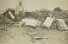Battle of Kaimakcalan