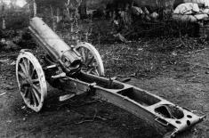 Battle of Kaimakcalan
