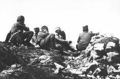 Battle of Kaimakcalan