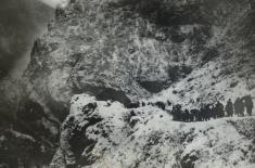 Велика офанзива 
