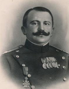 Vojin Popović