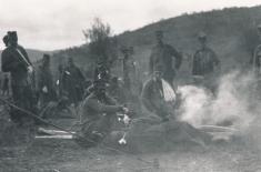 Battle of Kolubara